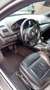 BMW X5 3.0d Eletta auto FL - thumbnail 9