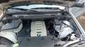 BMW X5 3.0d Eletta auto FL - thumbnail 15