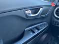 Hyundai KONA Electric 39kWh - 136ch Intuitive Rot - thumbnail 19
