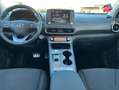 Hyundai KONA Electric 39kWh - 136ch Intuitive Rot - thumbnail 17