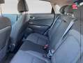 Hyundai KONA Electric 39kWh - 136ch Intuitive Rot - thumbnail 11