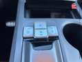 Hyundai KONA Electric 39kWh - 136ch Intuitive Rot - thumbnail 16
