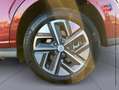 Hyundai KONA Electric 39kWh - 136ch Intuitive Rot - thumbnail 10
