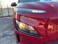 Hyundai KONA Electric 39kWh - 136ch Intuitive Rot - thumbnail 13