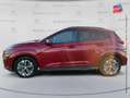 Hyundai KONA Electric 39kWh - 136ch Intuitive Rot - thumbnail 9