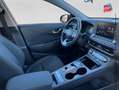 Hyundai KONA Electric 39kWh - 136ch Intuitive Rot - thumbnail 5