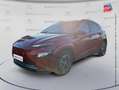 Hyundai KONA Electric 39kWh - 136ch Intuitive Rot - thumbnail 1