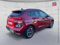 Hyundai KONA Electric 39kWh - 136ch Intuitive Rot - thumbnail 6