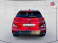 Hyundai KONA Electric 39kWh - 136ch Intuitive Rot - thumbnail 7