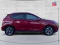 Hyundai KONA Electric 39kWh - 136ch Intuitive Rot - thumbnail 4