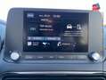Hyundai KONA Electric 39kWh - 136ch Intuitive Rot - thumbnail 20