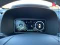 Hyundai KONA Electric 39kWh - 136ch Intuitive Rot - thumbnail 18