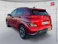 Hyundai KONA Electric 39kWh - 136ch Intuitive Rot - thumbnail 8
