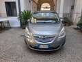 Opel Meriva 1.7 cdti Cosmo b-Color 130cv Grigio - thumbnail 1