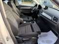 Audi Q3 Q3 1.4 TFSI 150 CV COD S tronic Design Blanc - thumbnail 18