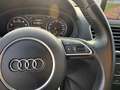Audi Q3 Q3 1.4 TFSI 150 CV COD S tronic Design Bianco - thumbnail 13