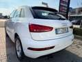 Audi Q3 Q3 1.4 TFSI 150 CV COD S tronic Design Bianco - thumbnail 4