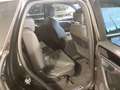 Volkswagen Touareg 3.0 V6 TDI R-Line 4Motion Navi IQ.LIGHT Schwarz - thumbnail 4