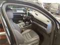 Volkswagen Touareg 3.0 V6 TDI R-Line 4Motion Navi IQ.LIGHT Schwarz - thumbnail 3