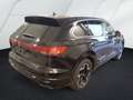 Volkswagen Touareg 3.0 V6 TDI R-Line 4Motion Navi IQ.LIGHT Schwarz - thumbnail 2