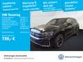 Volkswagen Touareg 3.0 V6 TDI R-Line 4Motion Navi IQ.LIGHT Schwarz - thumbnail 1