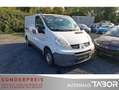 Renault Trafic L1H1 2,7t AHK el. FH - thumbnail 2