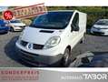 Renault Trafic L1H1 2,7t AHK el. FH - thumbnail 1