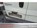 Renault Trafic L1H1 2,7t AHK el. FH - thumbnail 13