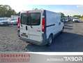 Renault Trafic L1H1 2,7t AHK el. FH - thumbnail 3