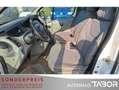 Renault Trafic L1H1 2,7t AHK el. FH - thumbnail 7