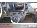 Renault Trafic L1H1 2,7t AHK el. FH - thumbnail 8