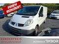 Renault Trafic L1H1 2,7t AHK el. FH - thumbnail 1