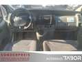 Renault Trafic L1H1 2,7t AHK el. FH - thumbnail 5