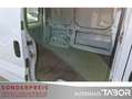 Renault Trafic L1H1 2,7t AHK el. FH - thumbnail 10