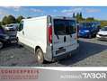Renault Trafic L1H1 2,7t AHK el. FH - thumbnail 4