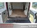 Renault Trafic L1H1 2,7t AHK el. FH - thumbnail 9
