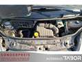 Renault Trafic L1H1 2,7t AHK el. FH - thumbnail 11
