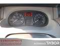 Renault Trafic L1H1 2,7t AHK el. FH - thumbnail 6