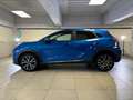 Ford Puma 1.0 Ecoboost Hybrid 125CV Titanium Blau - thumbnail 2