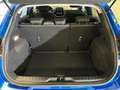 Ford Puma 1.0 Ecoboost Hybrid 125CV Titanium Blau - thumbnail 11