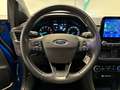 Ford Puma 1.0 Ecoboost Hybrid 125CV Titanium Blau - thumbnail 12