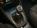 Ford Puma 1.0 Ecoboost Hybrid 125CV Titanium Blau - thumbnail 19
