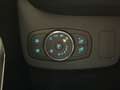 Ford Puma 1.0 Ecoboost Hybrid 125CV Titanium Blau - thumbnail 17