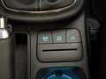 Ford Puma 1.0 Ecoboost Hybrid 125CV Titanium Blau - thumbnail 20