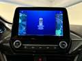 Ford Puma 1.0 Ecoboost Hybrid 125CV Titanium Blau - thumbnail 15