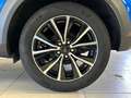 Ford Puma 1.0 Ecoboost Hybrid 125CV Titanium Blau - thumbnail 7