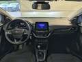 Ford Puma 1.0 Ecoboost Hybrid 125CV Titanium Blau - thumbnail 8