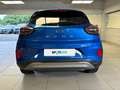 Ford Puma 1.0 Ecoboost Hybrid 125CV Titanium Blau - thumbnail 4