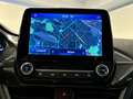 Ford Puma 1.0 Ecoboost Hybrid 125CV Titanium Blau - thumbnail 14