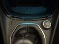 Ford Puma 1.0 Ecoboost Hybrid 125CV Titanium Blau - thumbnail 21